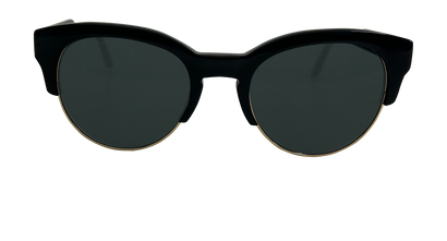 Stella Mc Cartney Gafas Sol, vista frontal